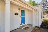 1202 Sunset Ave - Photo 45