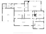 1202 Sunset Ave - Photo 46