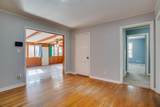 1202 Sunset Ave - Photo 5