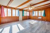 1202 Sunset Ave - Photo 6