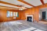 1202 Sunset Ave - Photo 7