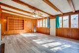 1202 Sunset Ave - Photo 8