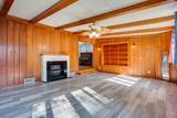 1202 Sunset Ave - Photo 9