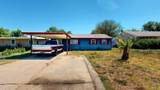 920 21st St - Photo 1