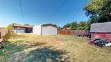 920 21st St - Photo 10