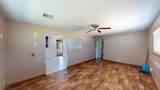 920 21st St - Photo 2