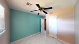 920 21st St - Photo 5
