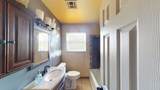 920 21st St - Photo 6