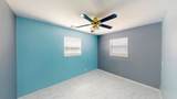 920 21st St - Photo 7