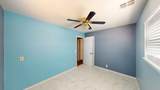 920 21st St - Photo 8