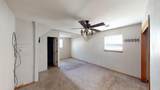920 21st St - Photo 9