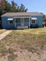 613 20th St - Photo 1