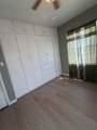 613 20th St - Photo 10