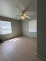 613 20th St - Photo 11