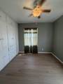 613 20th St - Photo 12