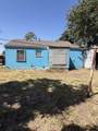 613 20th St - Photo 2