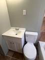 613 20th St - Photo 4