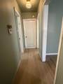 613 20th St - Photo 5