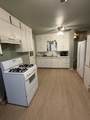 613 20th St - Photo 6