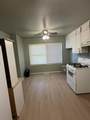 613 20th St - Photo 7