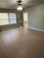 613 20th St - Photo 8
