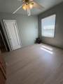 613 20th St - Photo 9