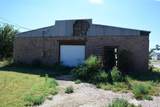 620 Main St - Photo 10