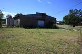 620 Main St - Photo 11