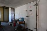 620 Main St - Photo 12