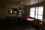 620 Main St - Photo 14