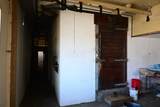 620 Main St - Photo 15