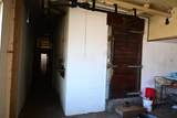 620 Main St - Photo 16