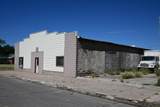 620 Main St - Photo 2