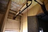 620 Main St - Photo 20