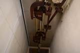 620 Main St - Photo 22