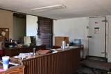 620 Main St - Photo 23