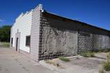 620 Main St - Photo 24