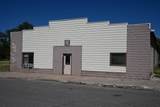 620 Main St - Photo 3
