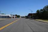 620 Main St - Photo 5