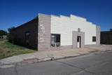 620 Main St - Photo 7