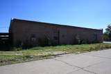 620 Main St - Photo 9