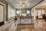 1016 Cherokee - Photo 10