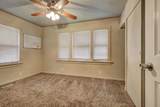 1016 Cherokee - Photo 12