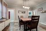 1016 Cherokee - Photo 13