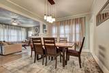 1016 Cherokee - Photo 14