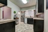1016 Cherokee - Photo 15