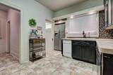 1016 Cherokee - Photo 16