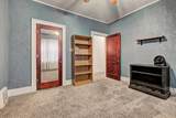 1016 Cherokee - Photo 19