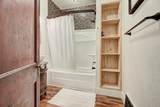1016 Cherokee - Photo 20