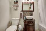1016 Cherokee - Photo 21